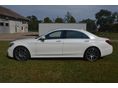 MERCEDES-BENZ S 400 2017/8 - 3