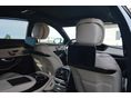 MERCEDES-BENZ S 400 2017/8 - 10