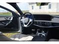MERCEDES-BENZ S 400 2017/8 - 6