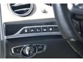 MERCEDES-BENZ S 400 2017/8 - 7