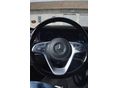 MERCEDES-BENZ S 400 2017/8 - 9