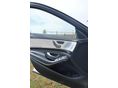 MERCEDES-BENZ S 400 2017/8 - 8