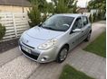RENAULT CLIO 1.2 16V Authentique