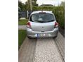 RENAULT CLIO 2011 - 3