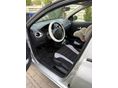 RENAULT CLIO 2011 - 4