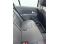 RENAULT CLIO 2011 - 5