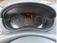 RENAULT CLIO 2011 - 6