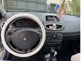 RENAULT CLIO 2011 - 7