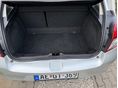 RENAULT CLIO 2011 - 8