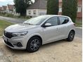 DACIA SANDERO 1.0 SCe Comfort