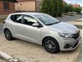 DACIA SANDERO 2022/4 - 2