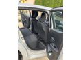 DACIA SANDERO 2022/4 - 4