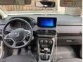DACIA SANDERO 2022/4 - 5