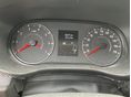 DACIA SANDERO 2022/4 - 7