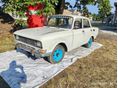 MOSZKVICS 2140 1989/1 - 2