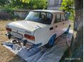 MOSZKVICS 2140 1989/1 - 3
