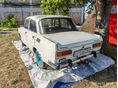 MOSZKVICS 2140 1989/1 - 4