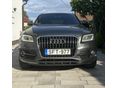 AUDI Q5 3.0 TDI quattro clean diesel S-tronic