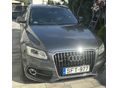 AUDI Q5 2015/8 - 2