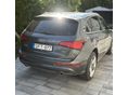 AUDI Q5 2015/8 - 4