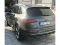 AUDI Q5 2015/8 - 5