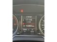 AUDI Q5 2015/8 - 6