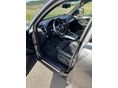 AUDI Q5 2015/8 - 7