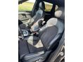 AUDI Q5 2015/8 - 8