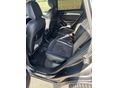 AUDI Q5 2015/8 - 9