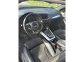 AUDI Q5 2015/8 - 10