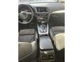 AUDI Q5 2015/8 - 11
