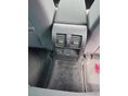 VOLKSWAGEN PASSAT VII 2011/1 - 1