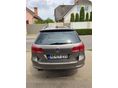 VOLKSWAGEN PASSAT VII 2011/1 - 2