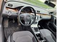 VOLKSWAGEN PASSAT VII 2011/1 - 4