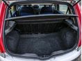 FIAT PUNTO 2002/12 - 8