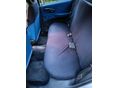 FIAT PUNTO 2002/12 - 7