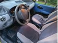 FIAT PUNTO 2002/12 - 6
