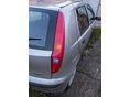 FIAT PUNTO 2002/12 - 3