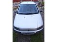 FIAT PUNTO 1.2 Active