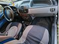 FIAT PUNTO 2002/12 - 5