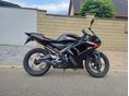 YAMAHA TZR 50 