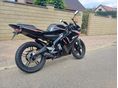YAMAHA TZR 50 2010/7 - 3