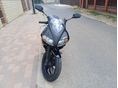 YAMAHA TZR 50 2010/7 - 4