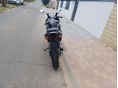 YAMAHA TZR 50 2010/7 - 5