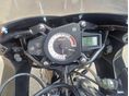 YAMAHA TZR 50 2010/7 - 6