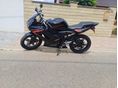 YAMAHA TZR 50 2010/7 - 7