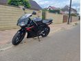 YAMAHA TZR 50 2010/7 - 8