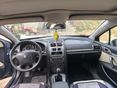 PEUGEOT 407 2006/3 - 2