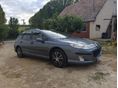 PEUGEOT 407 2006/3 - 3