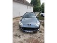 PEUGEOT 407 2006/3 - 4